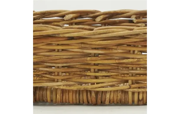 AUBRY GASPARD MANNE  CMA5421